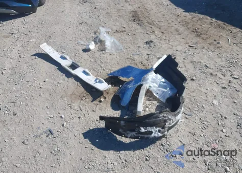 2007 Toyota Prius z USA, uszkodzony, nr VIN JTDKB20UX77615285